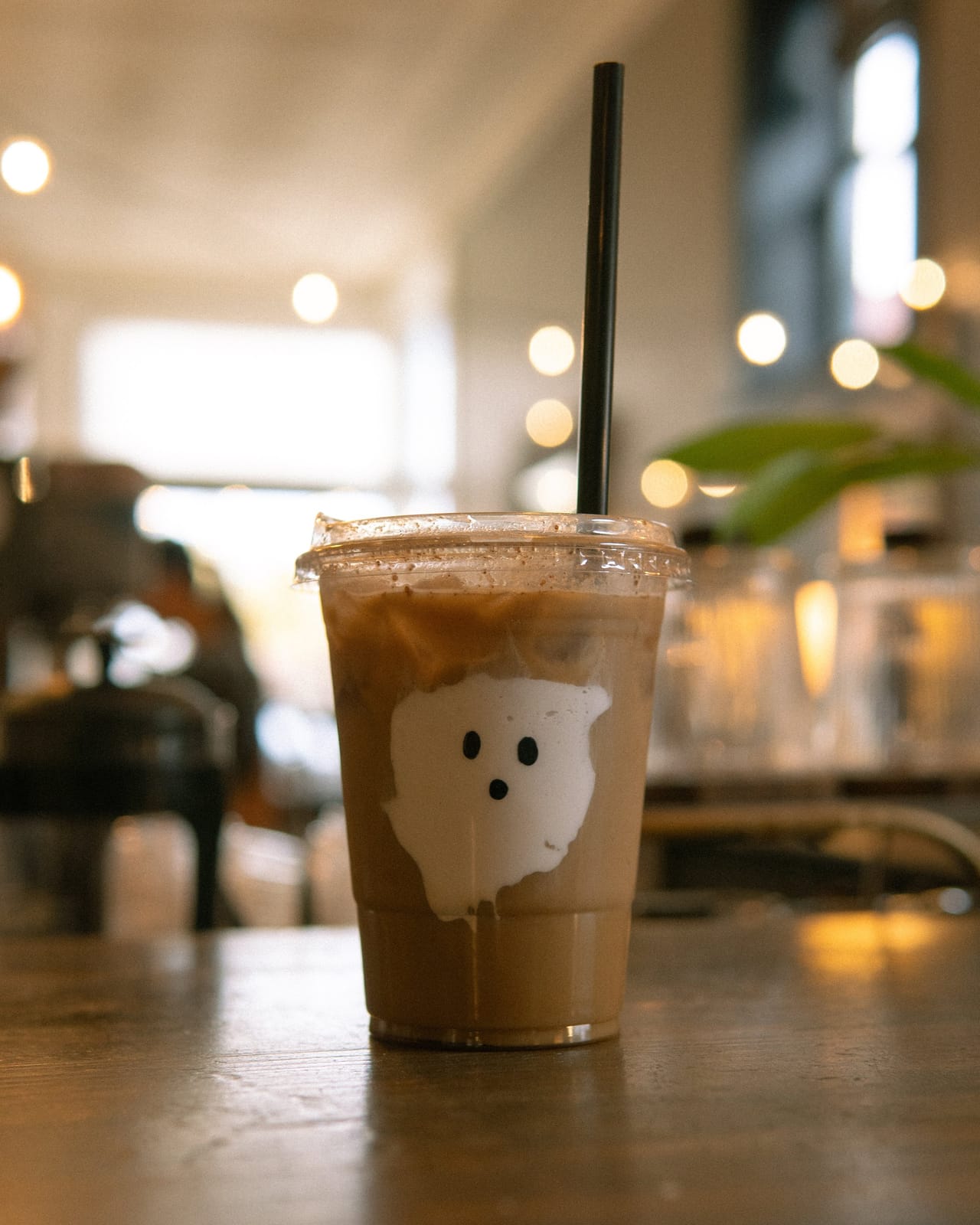 Coffeeology photo 5