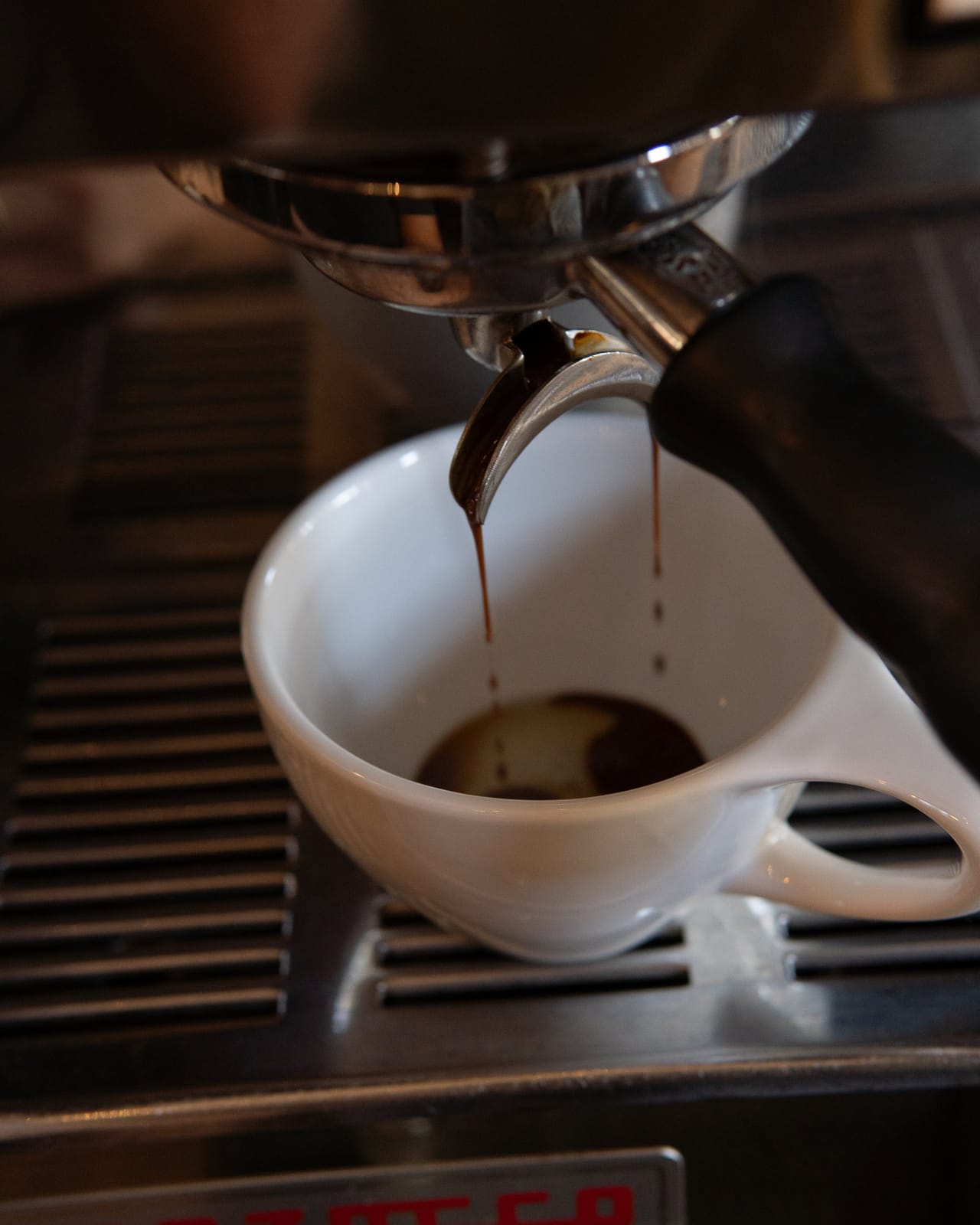 Coffeeology photo 4