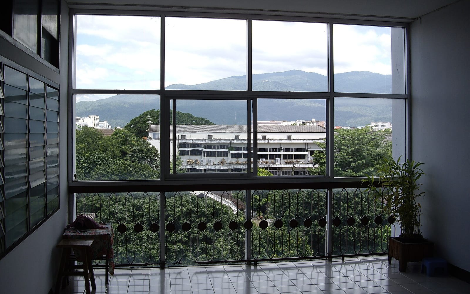 Vigie Sist Cafe photo 2