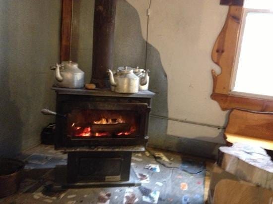Algebra Tea House photo 3