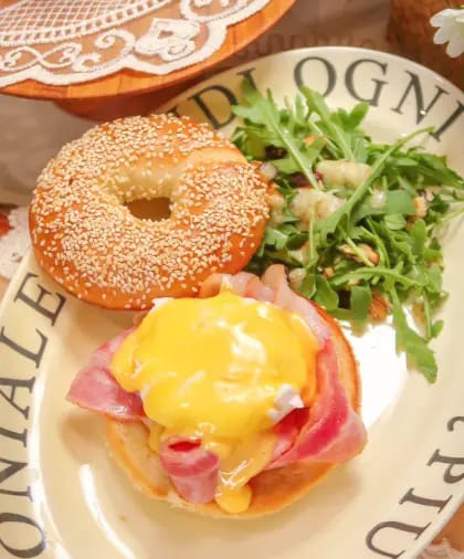 Catch up Cafe photo 5