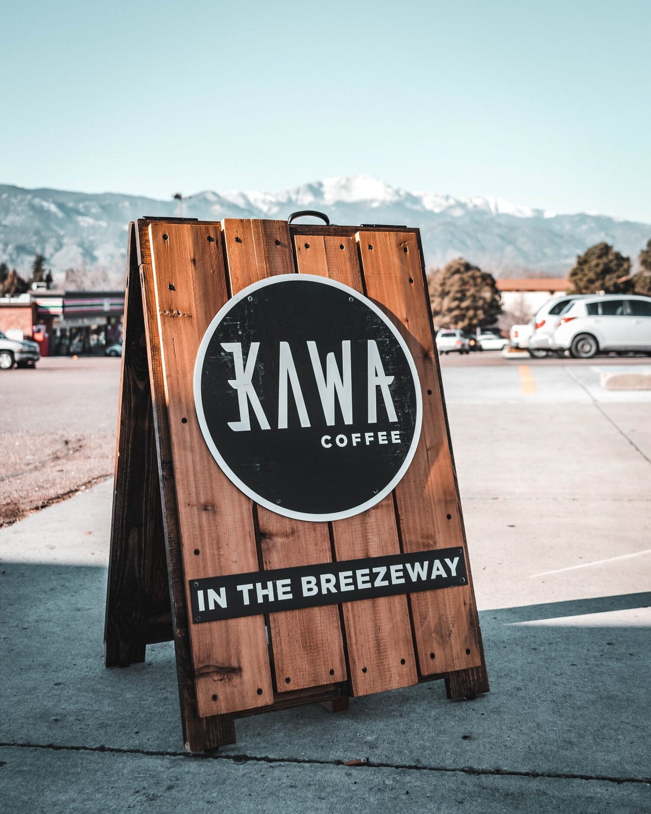 Kawa Coffee photo 3