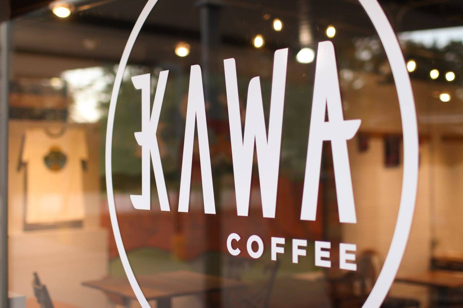 Kawa Coffee photo 8