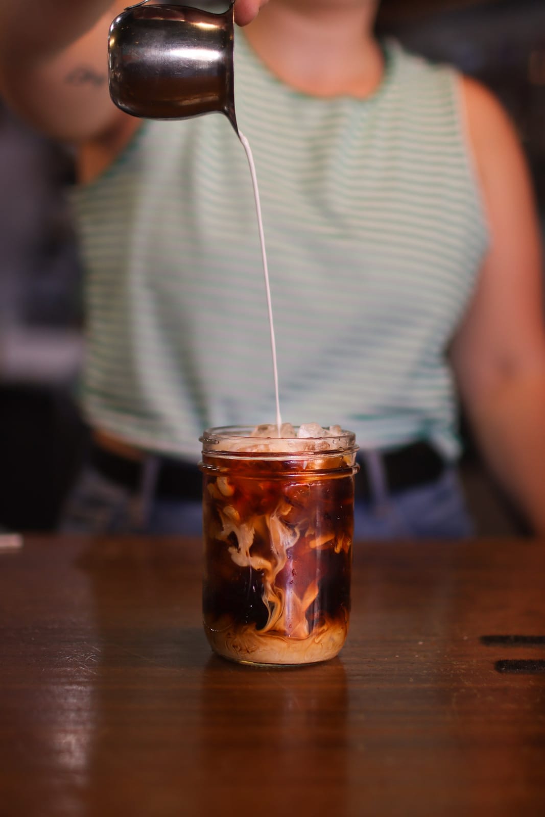 Kawa Coffee photo 7
