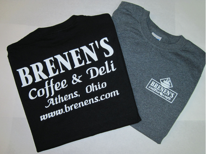 Brenen's photo 3