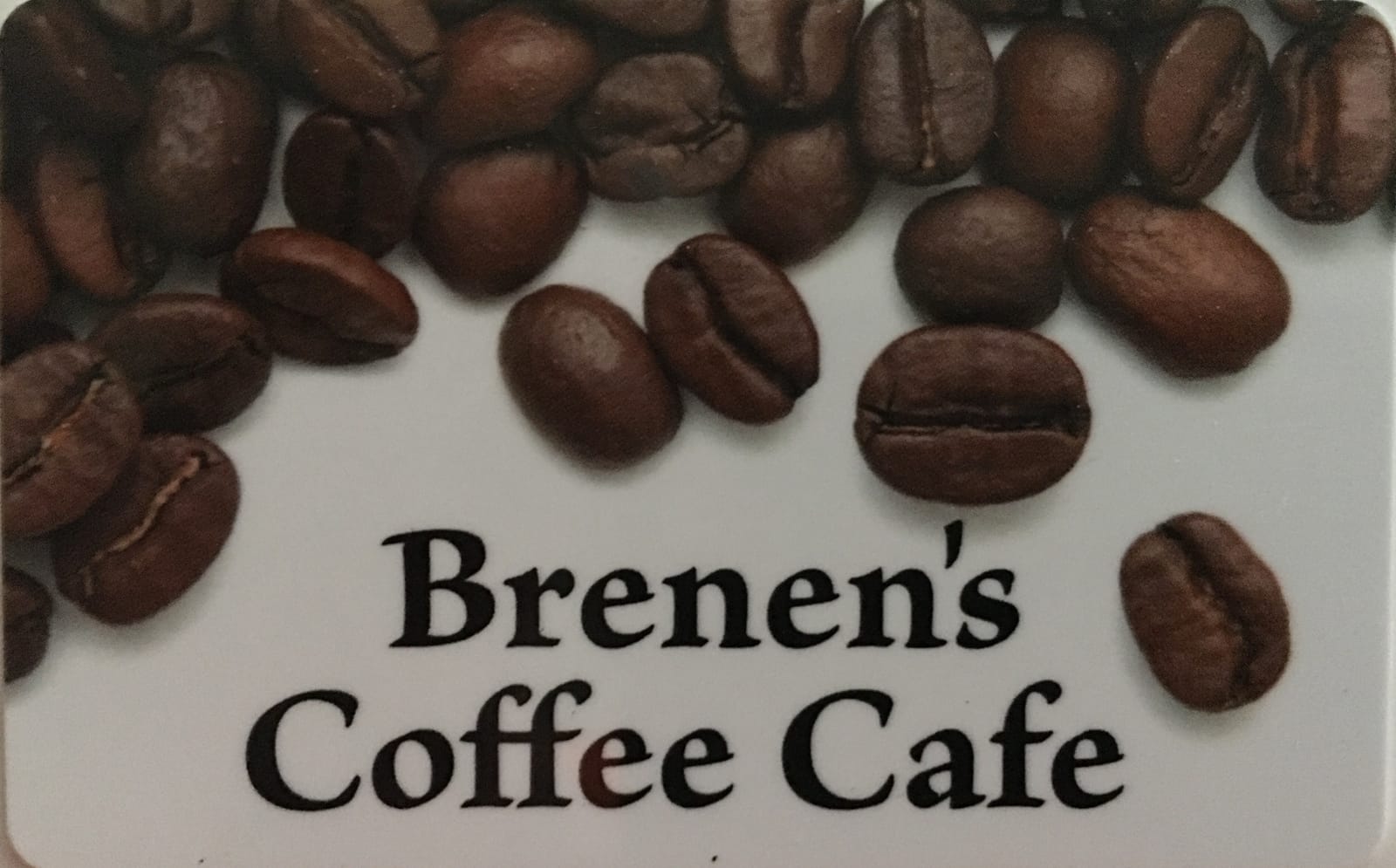 Brenen's photo 4