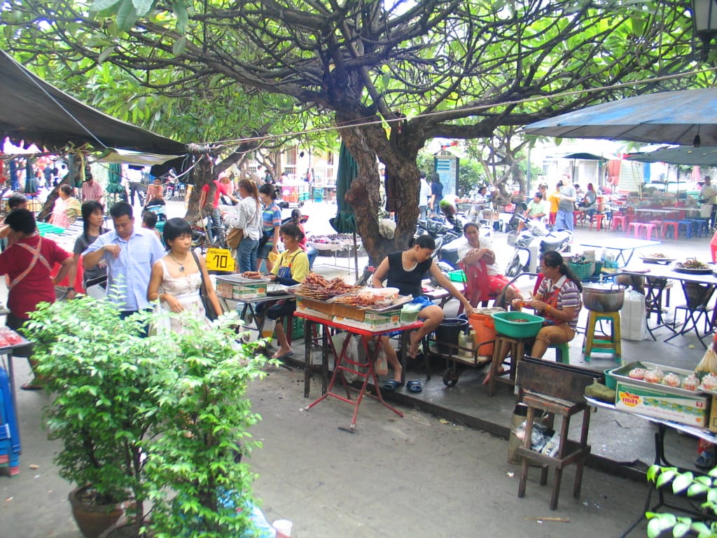 Elefin Coffee photo 5