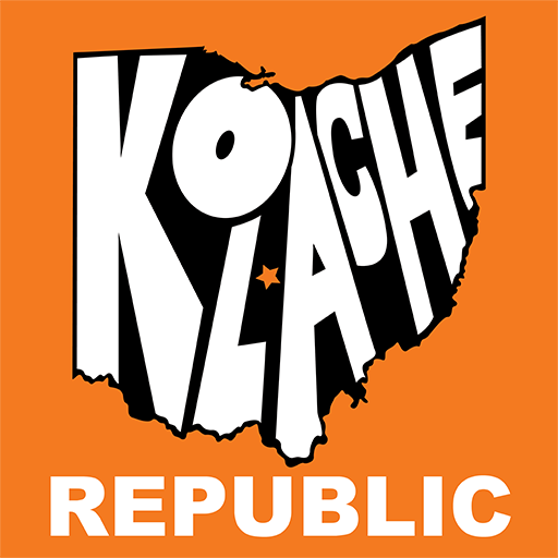 Kolache Republic photo 2