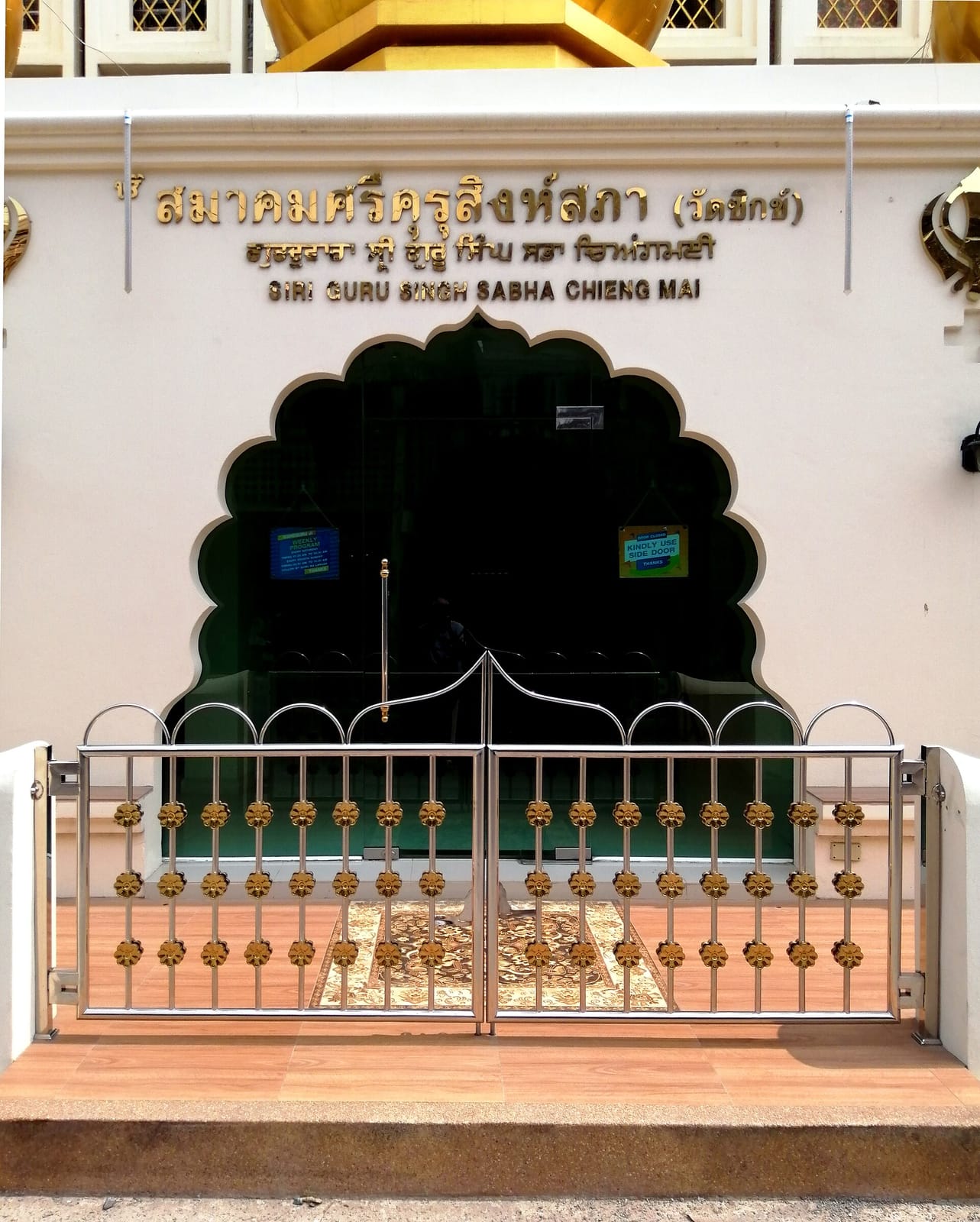 khna coffee brewers photo 3