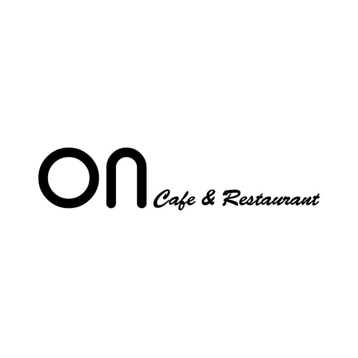 on café & restaurant suratthanee