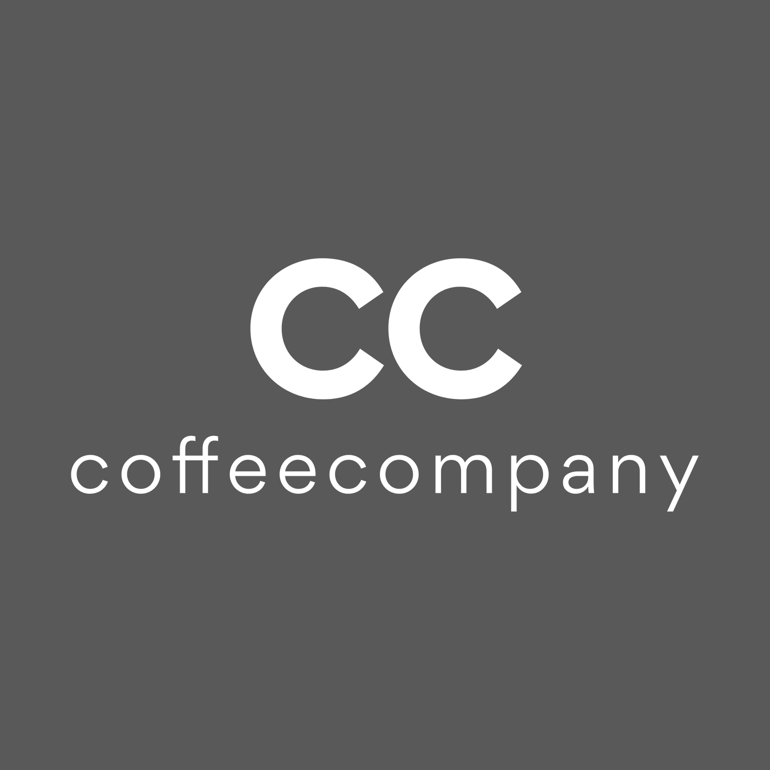 Coffee Company - RK Biz Center