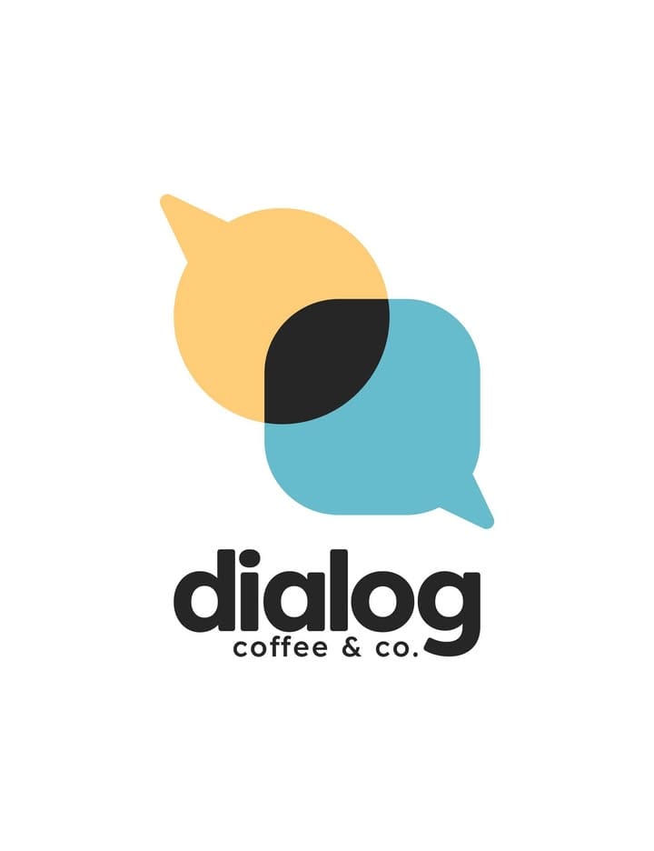 dialog coffee & co