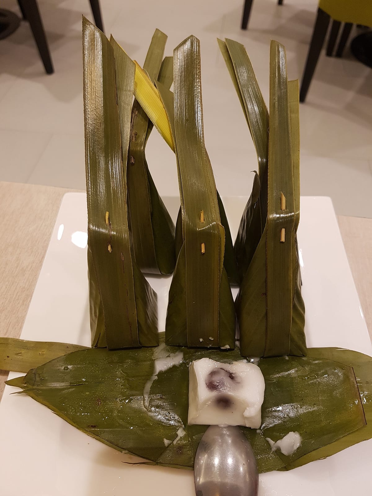 Yuzu House Central Chiangmai photo 2