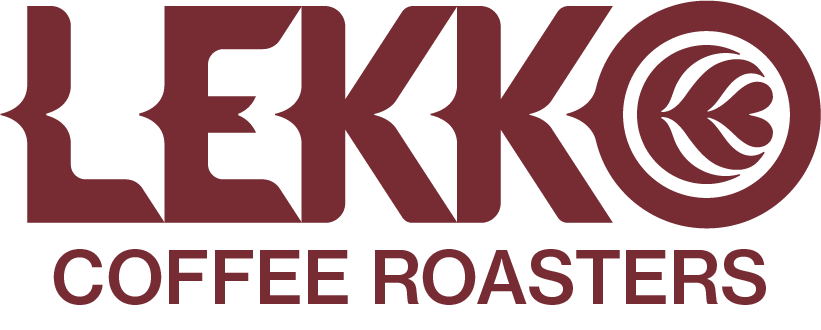 Lekko Coffee photo 2