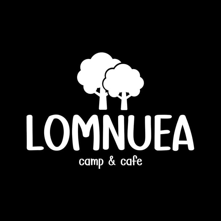 Lom Nuea Cafe
