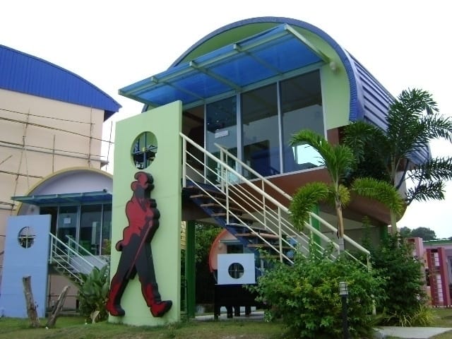 Toffee Cake Rayong photo 2