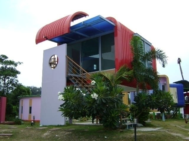 Toffee Cake Rayong photo 4