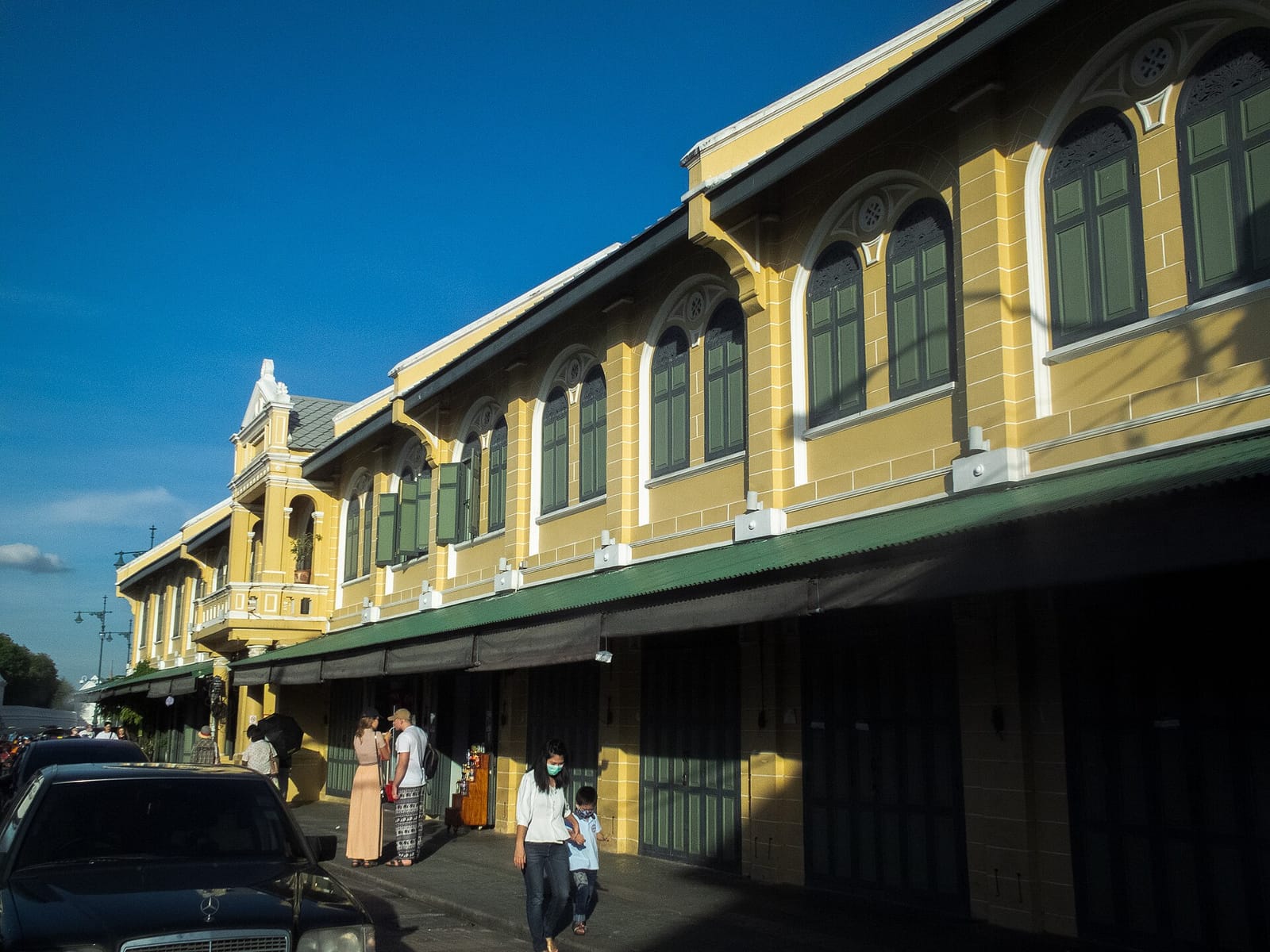 Kin & Koff Restaurant and Café photo 3