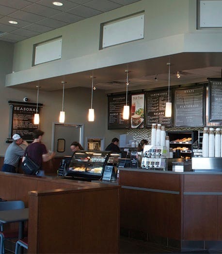 Brenen’s Cafe photo 4