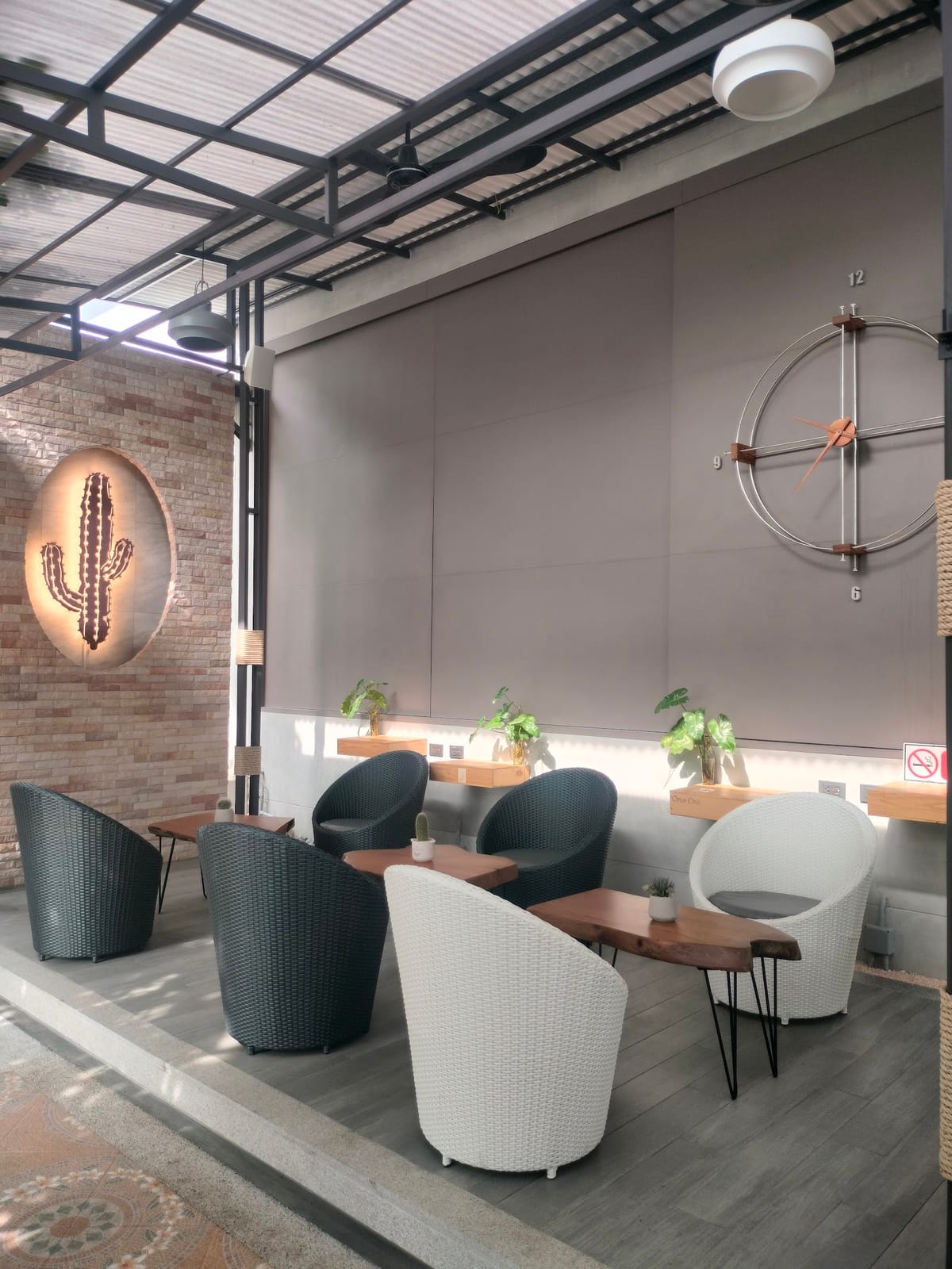 Veno Café