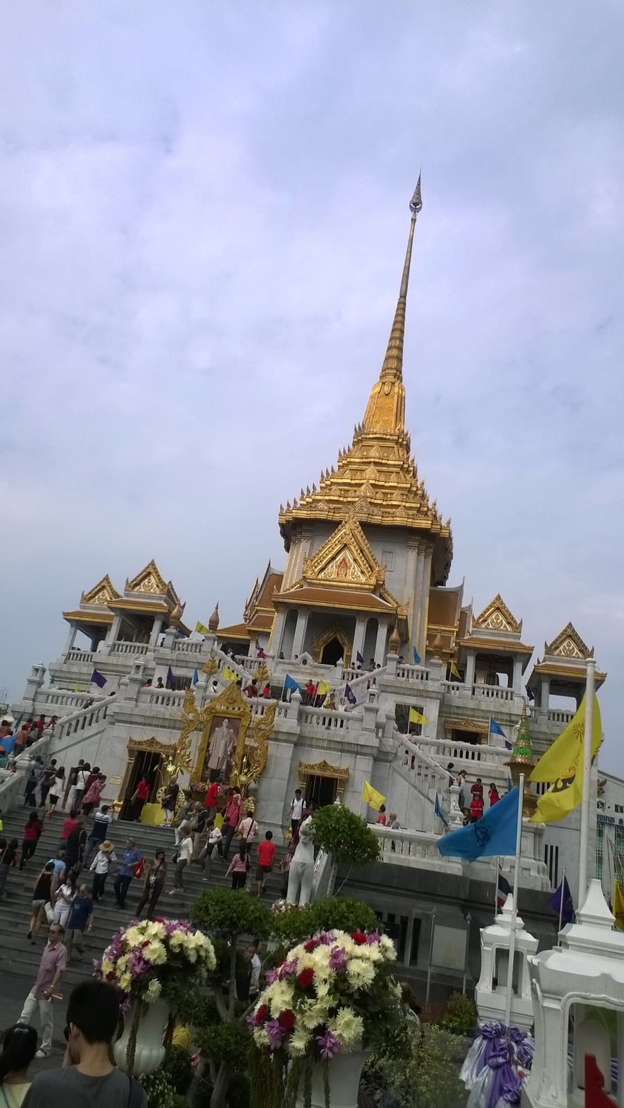 Chaidim photo 4