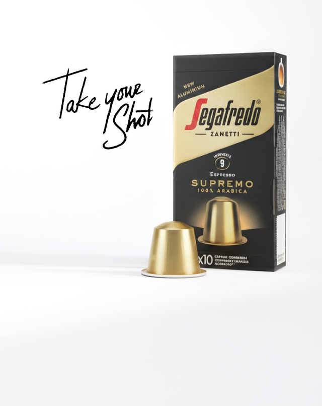Cafe Segafredo Zanetti in Dushanbe photo 6