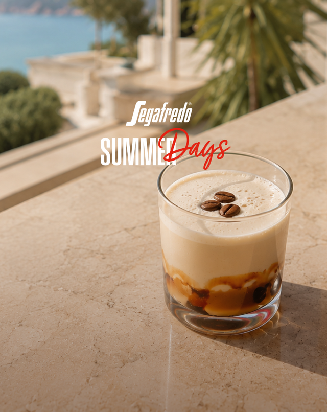 Cafe Segafredo Zanetti in Dushanbe photo 2