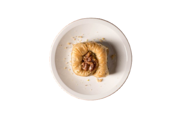 Istanbul Cafe and Bakery photo 6