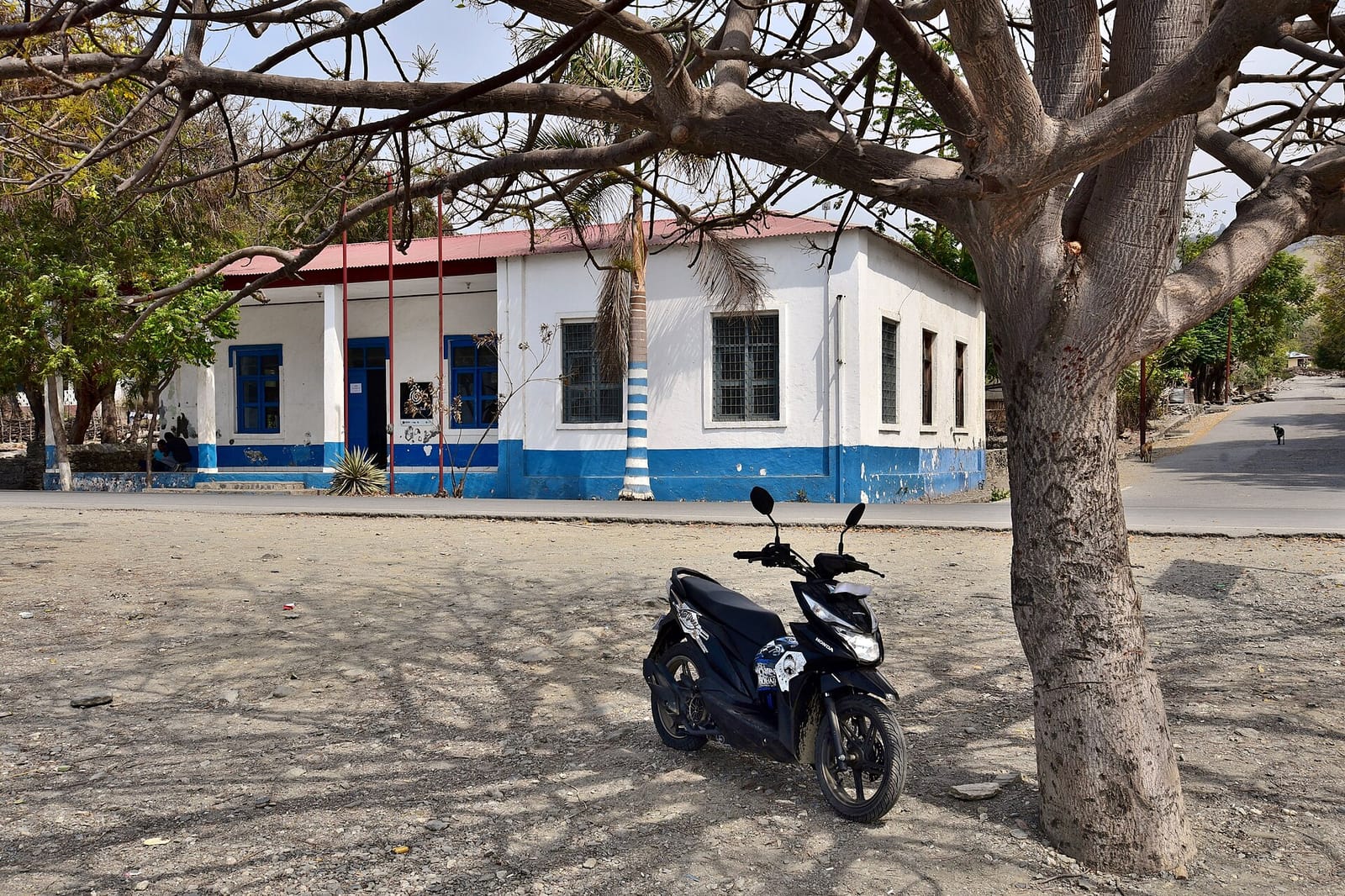 Tasi Café photo 5
