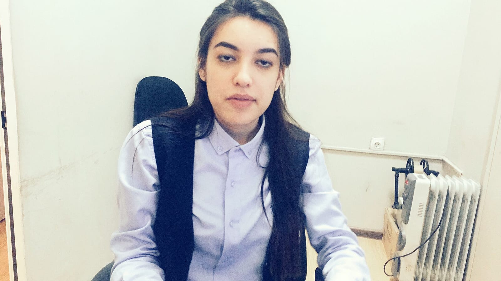 Zeytun