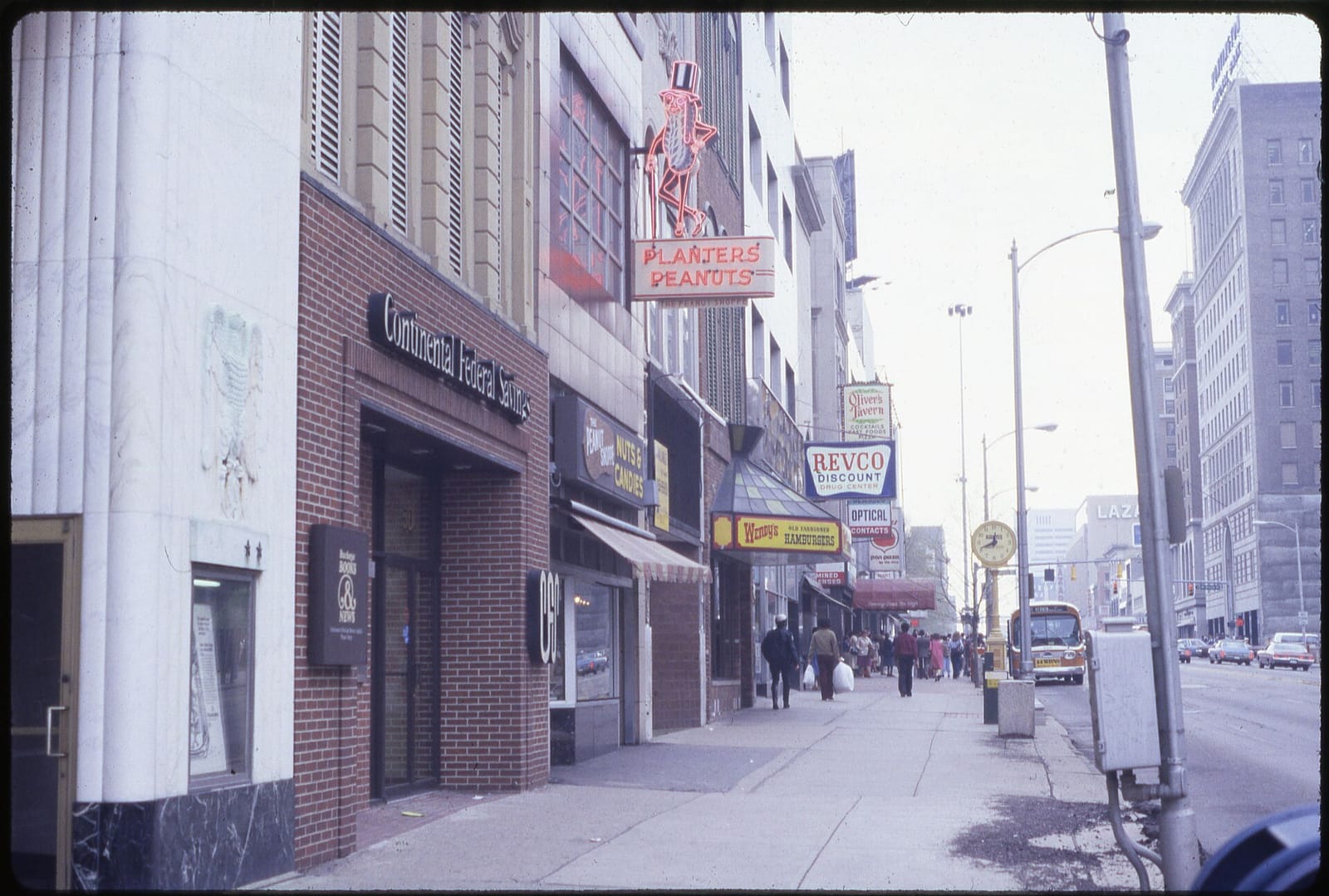Plantain Café photo 4