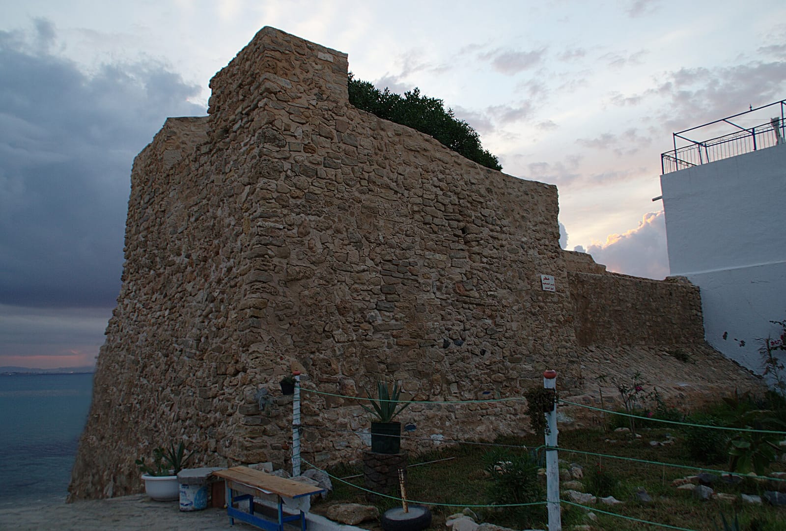 Achiri photo 4