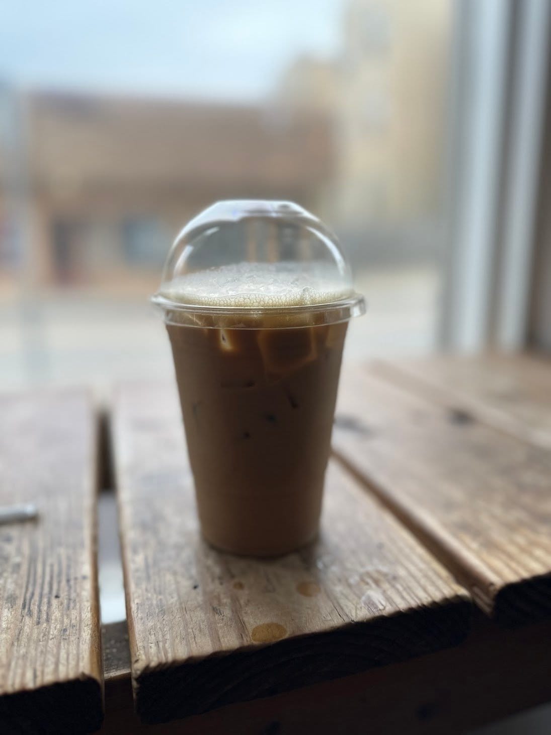 Upper Cup Coffee photo 8