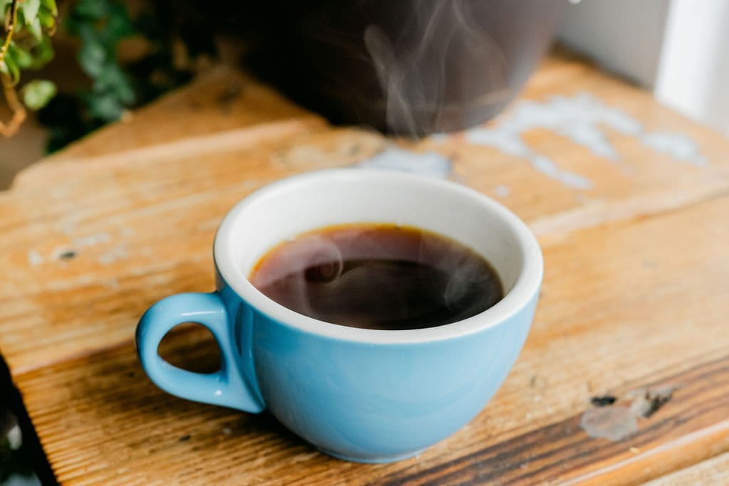 Upper Cup Coffee photo 5