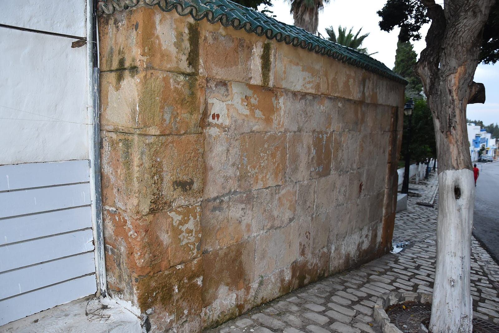 Ben Rahim - بن رحيم photo 3