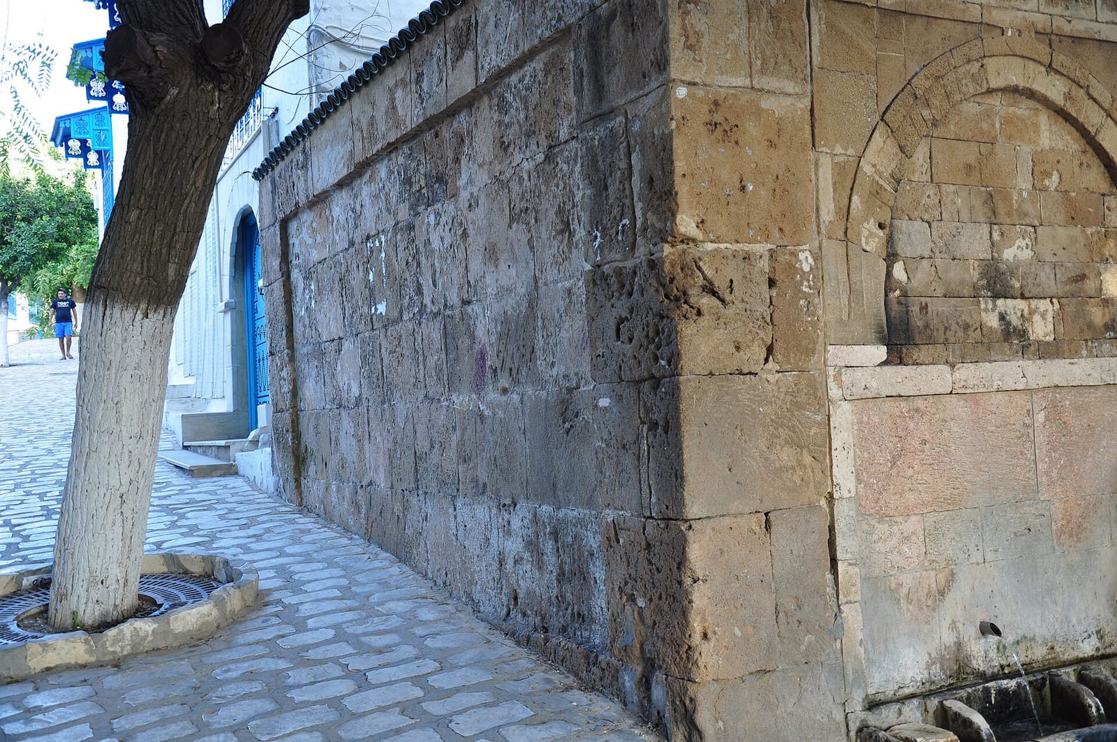 Ben Rahim - بن رحيم photo 5