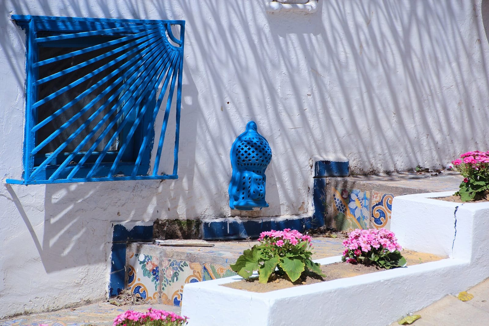 Café Sidi Azizi photo 4
