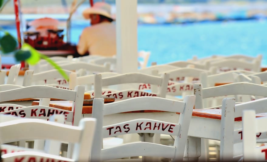 Taş Kahve photo 3