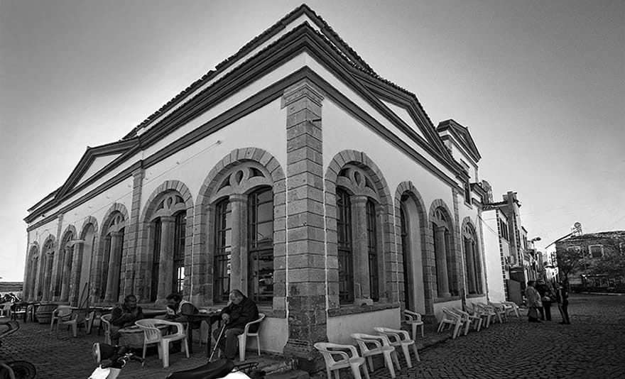 Taş Kahve photo 8