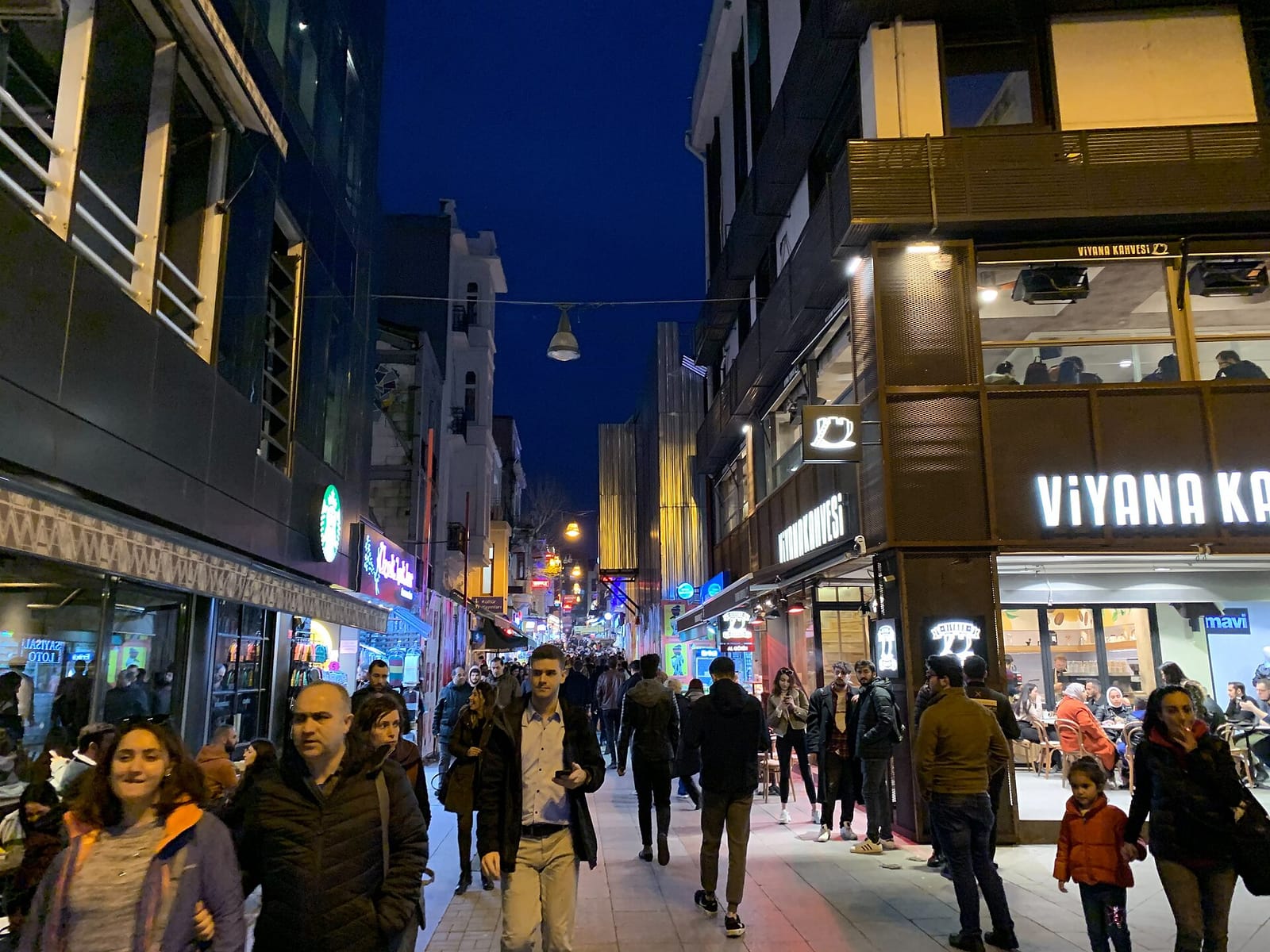 Baylan Pastanesi photo 4