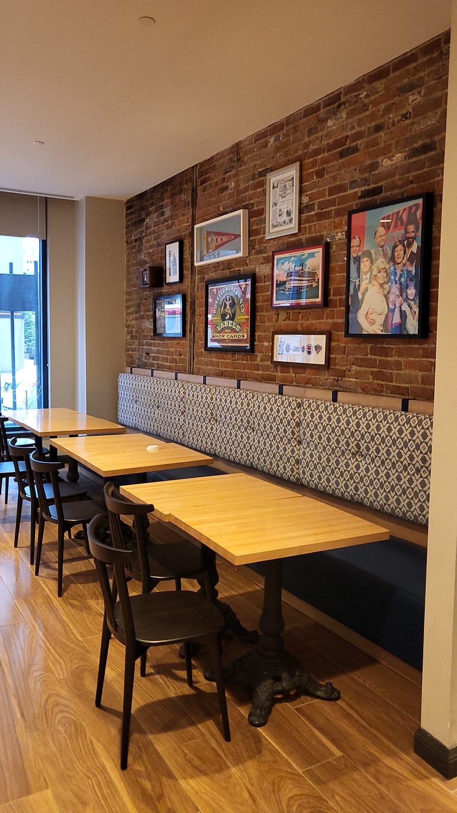 Kidd Coffee