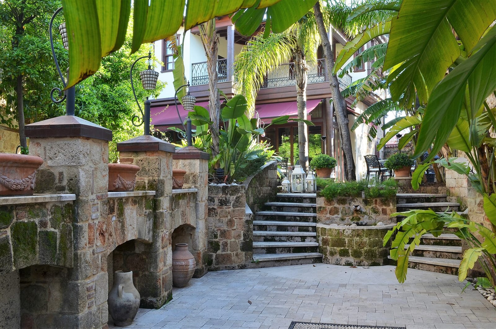Yağmur cafe photo 3