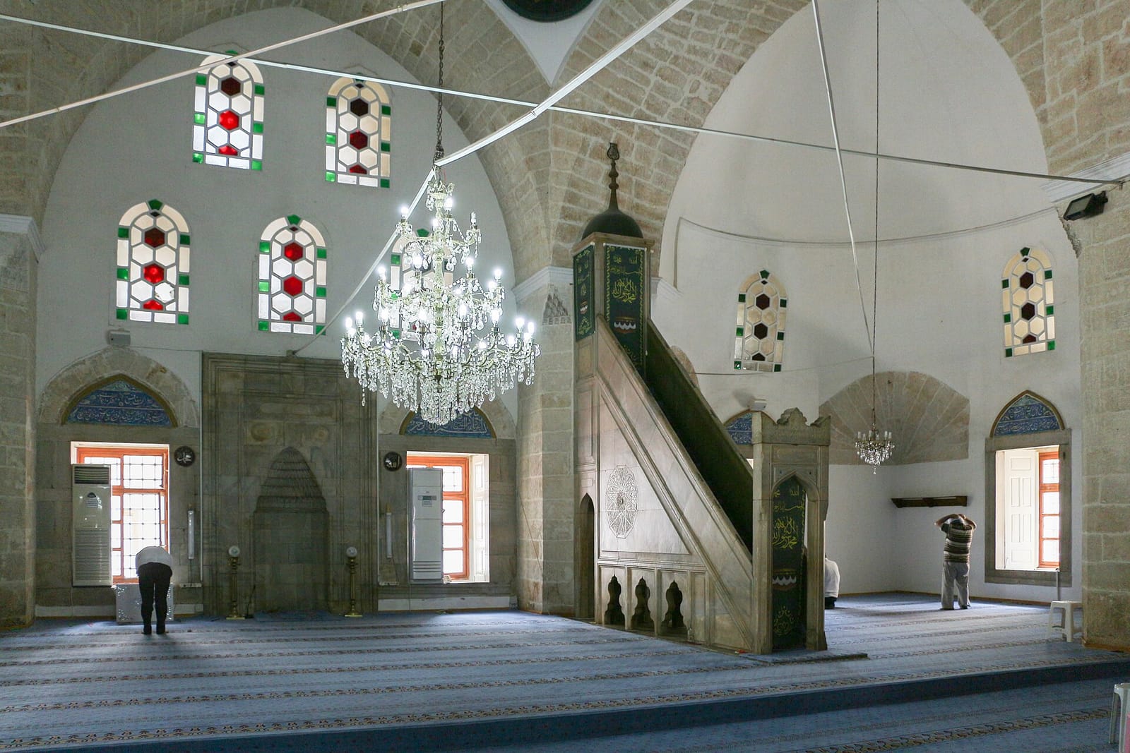 Yağmur cafe photo 2