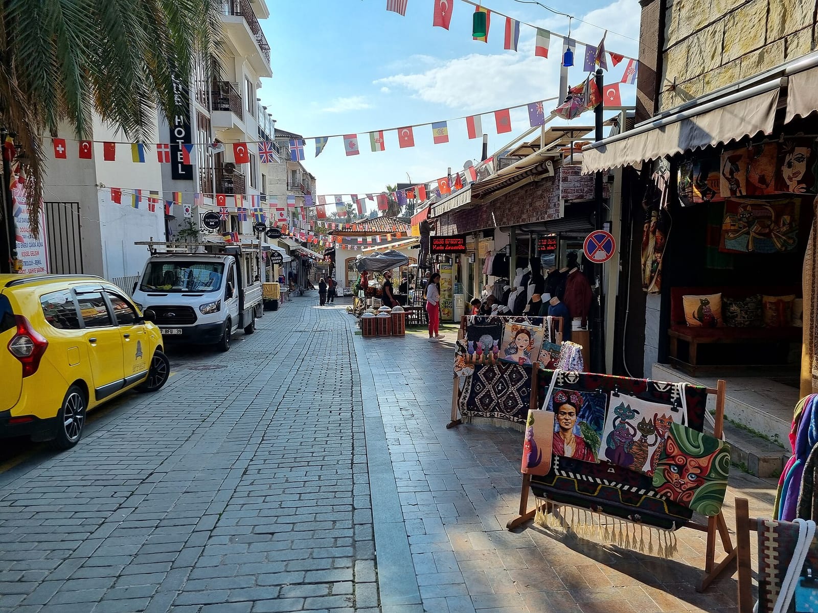 Yağmur cafe photo 4