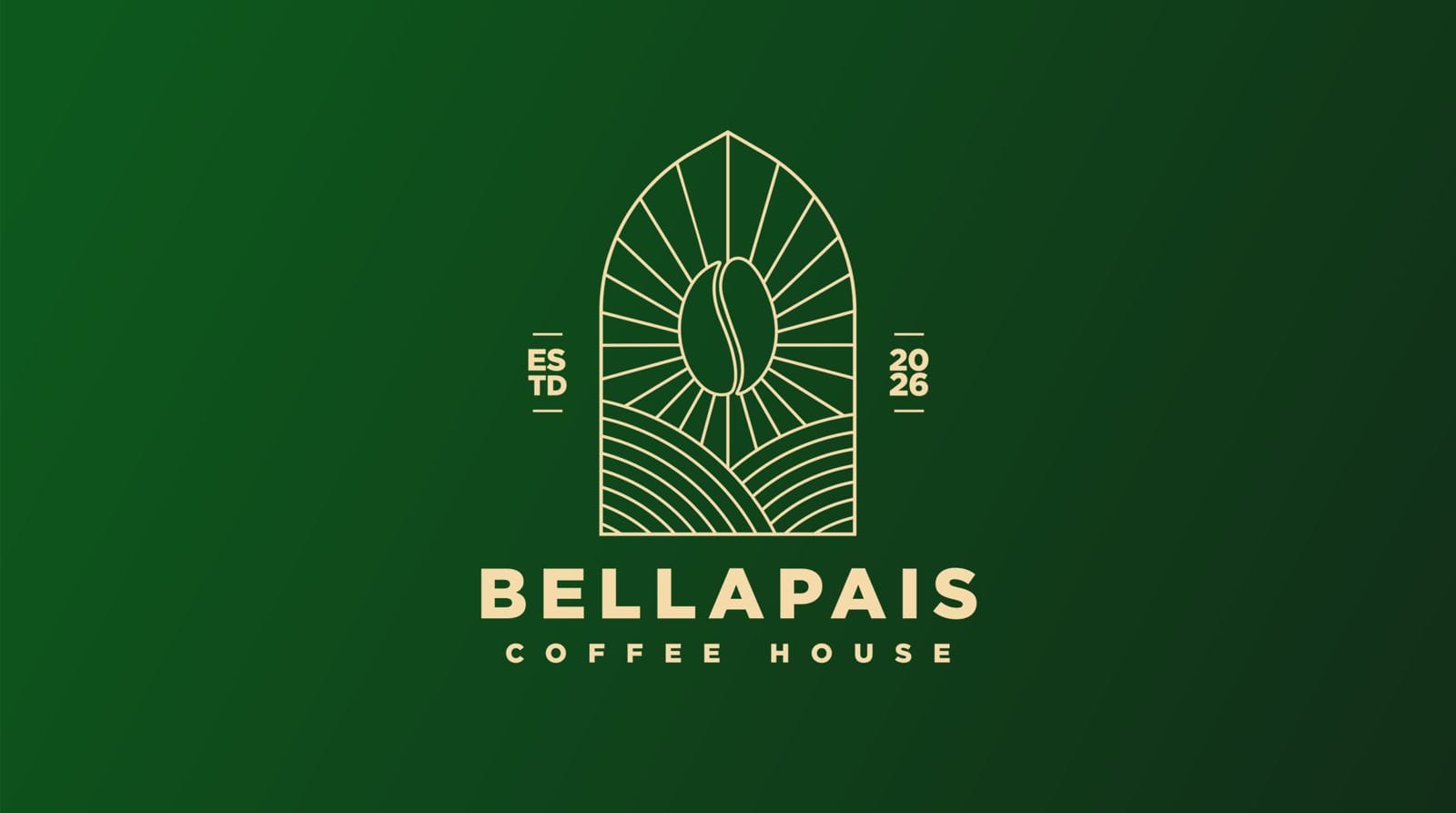 Bellapais photo 2