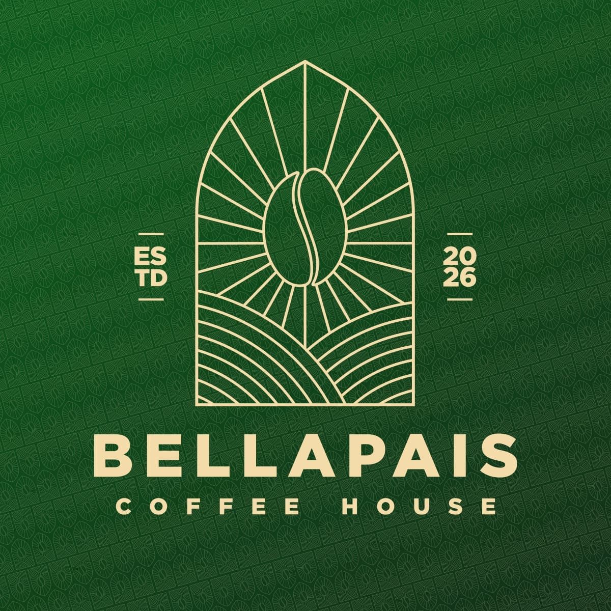 Bellapais photo 3