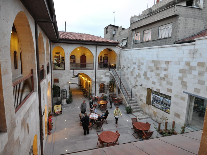 Kahveci Seddar Bey photo 9