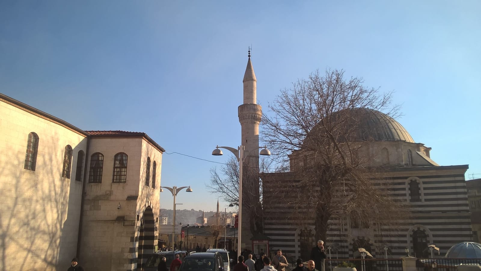 Kahveci Seddar Bey photo 12