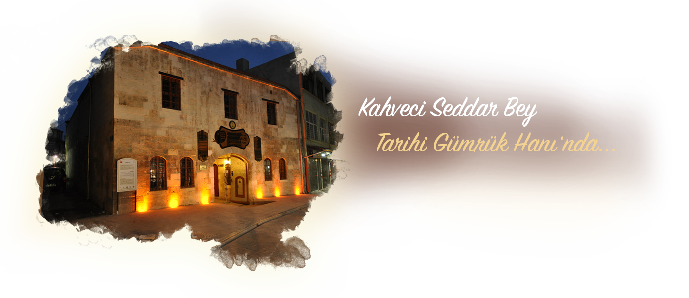 Kahveci Seddar Bey photo 3