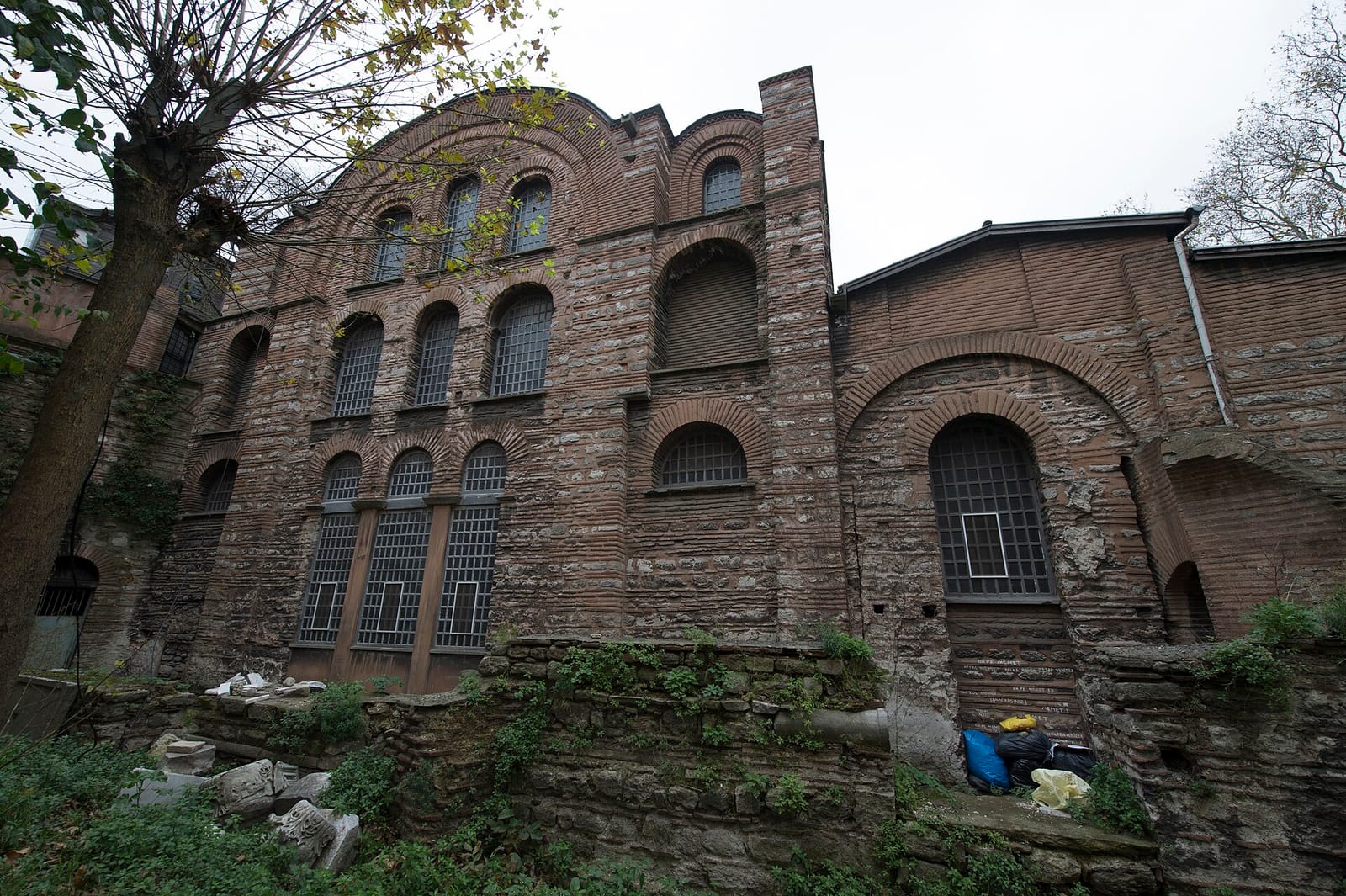 Vefakar photo 3
